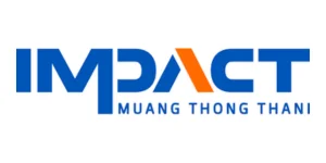 ADPR Expo disaster prevention technology exhibition